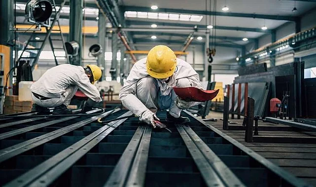 Kestel Otel Depolama